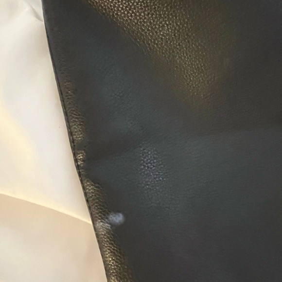 Oak + Fort Purse - Picture 8 of 9